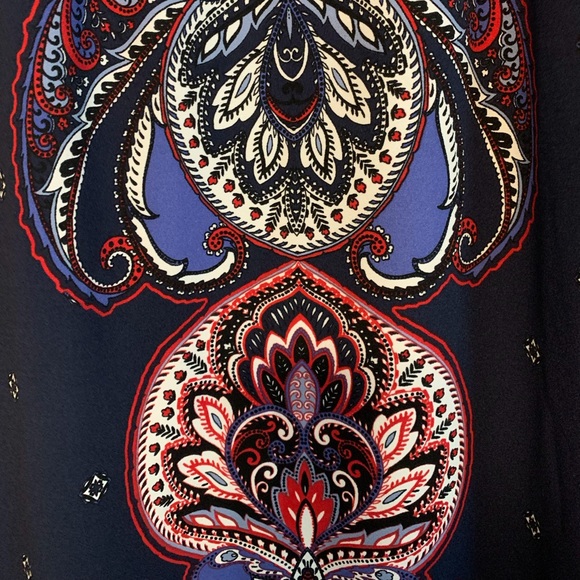 Banana Republic Sheath Dress - Picture 4 of 8